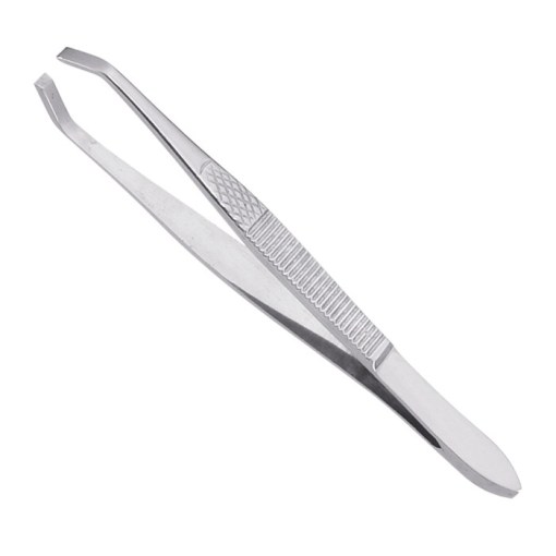 Eye brow Tweezers #3